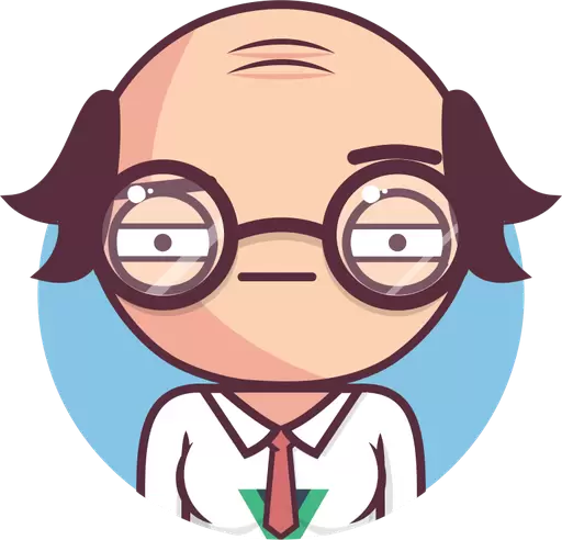 盖菊华